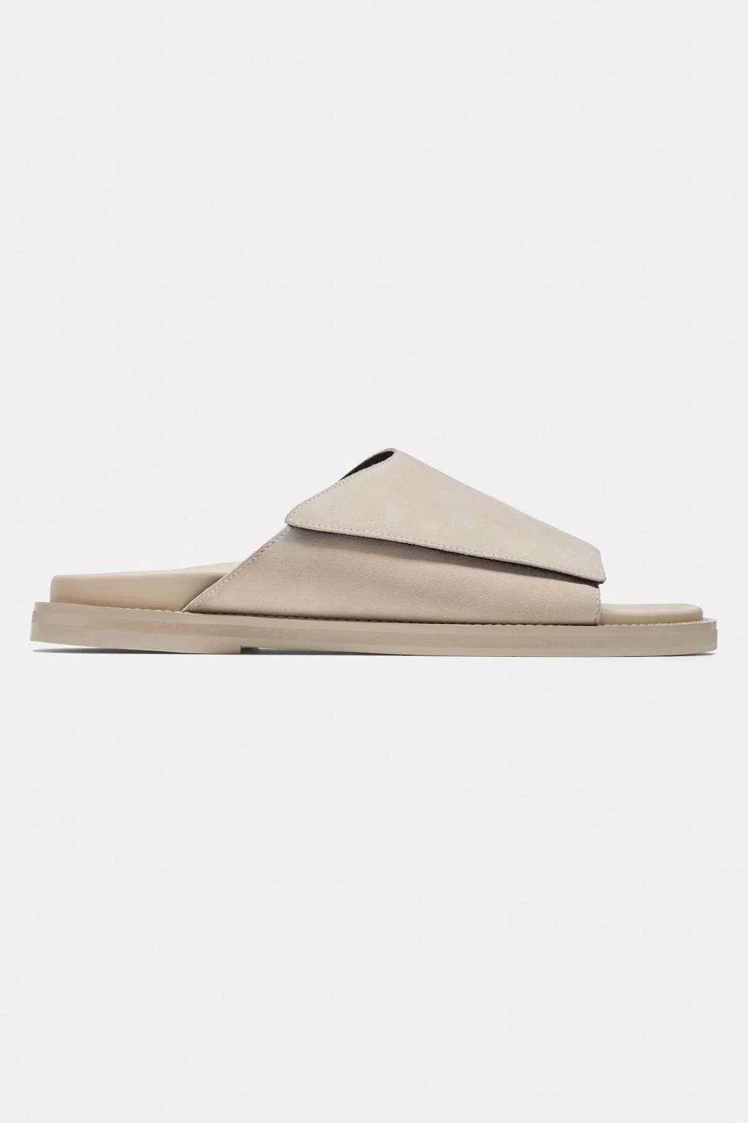 THE VINO SANDALS - Image 11