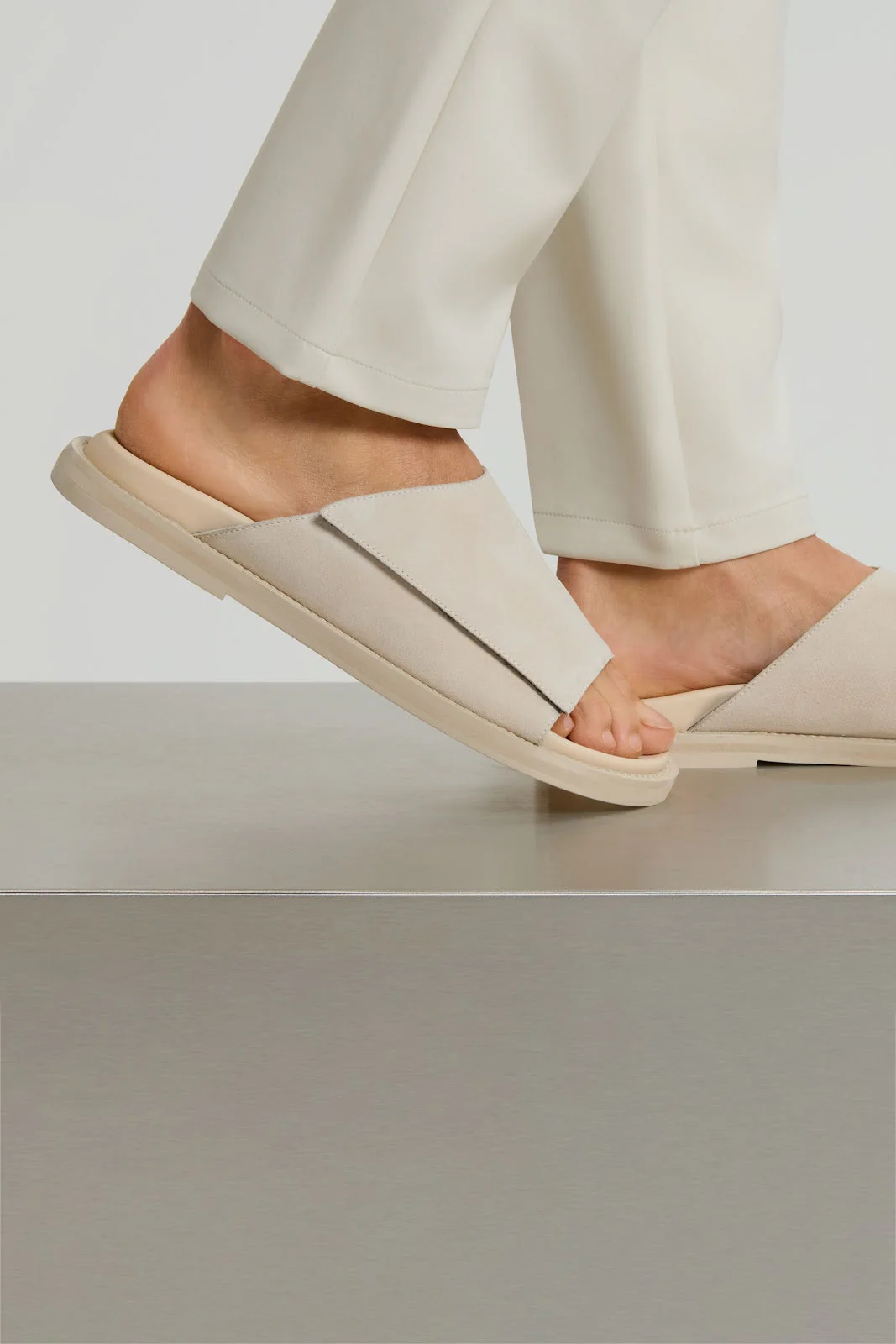 THE VINO SANDALS - Image 12