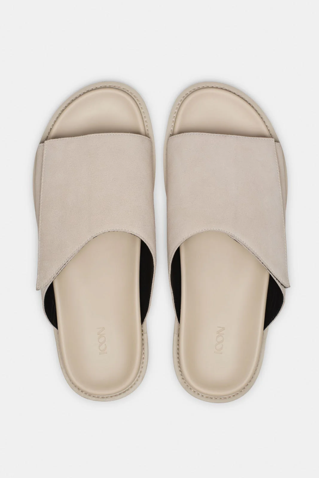 THE VINO SANDALS - Image 13