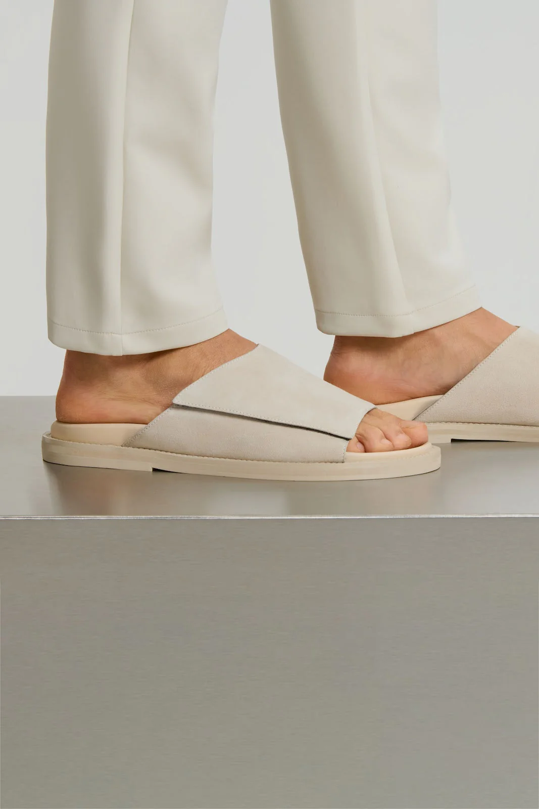 THE VINO SANDALS - Image 14