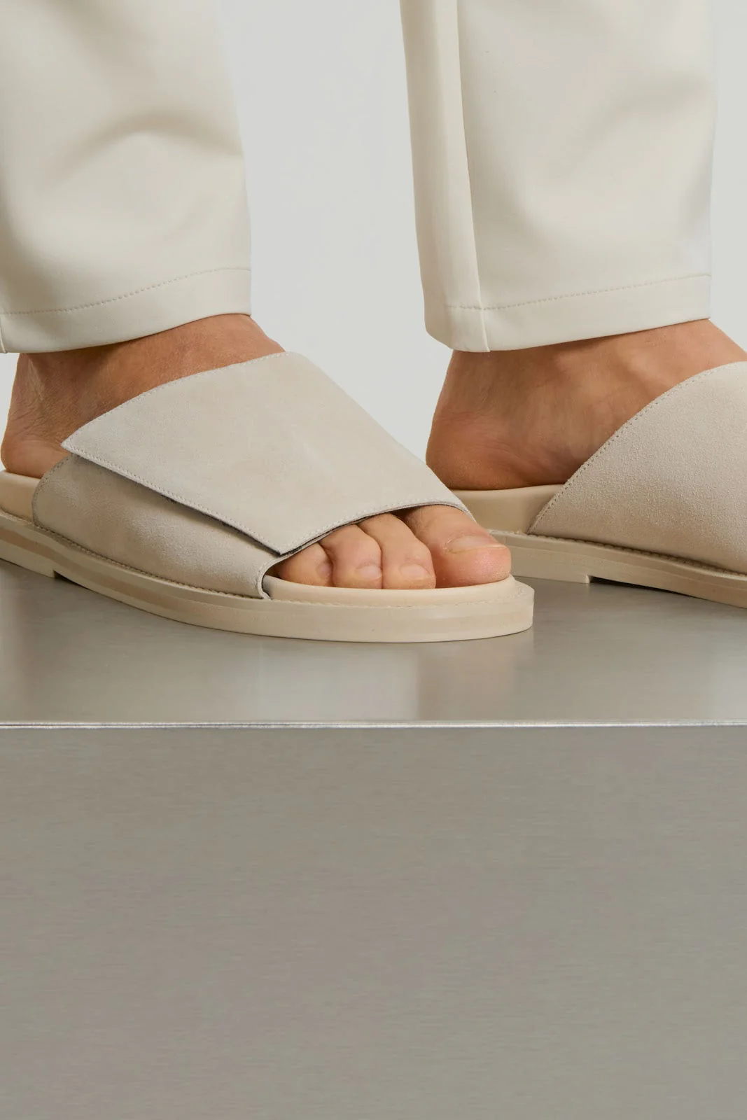 THE VINO SANDALS - Image 15