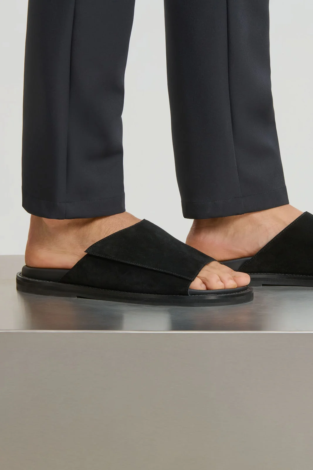 THE VINO SANDALS - Image 4