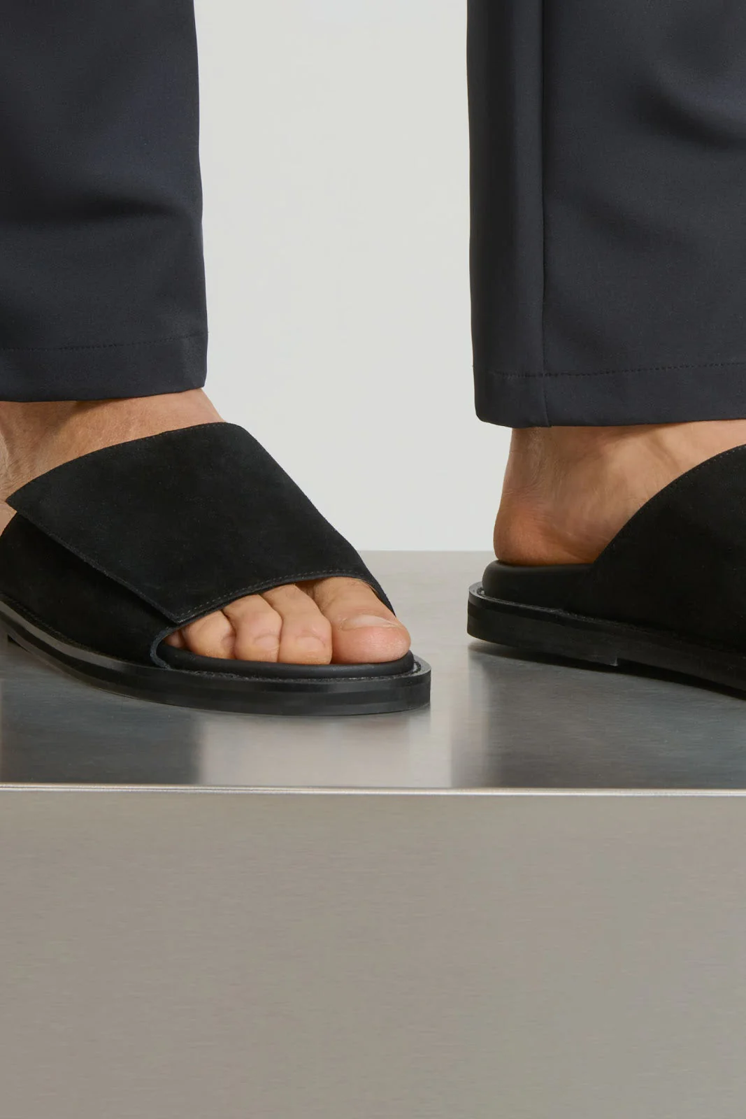 THE VINO SANDALS - Image 5