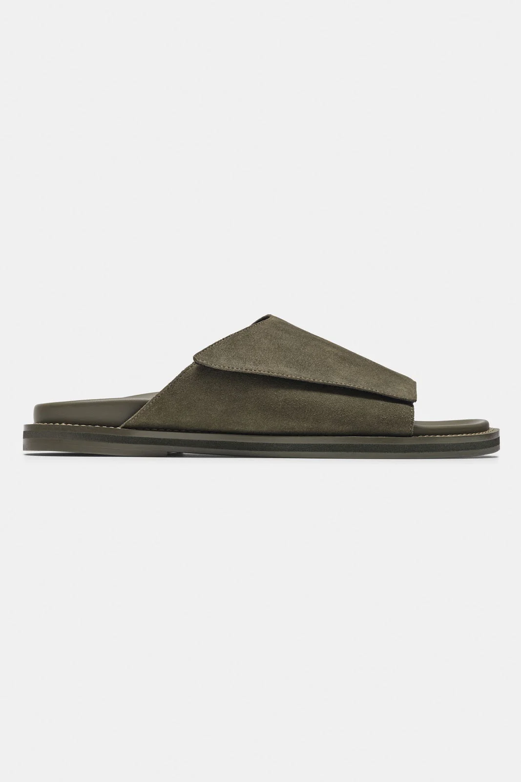THE VINO SANDALS - Image 6