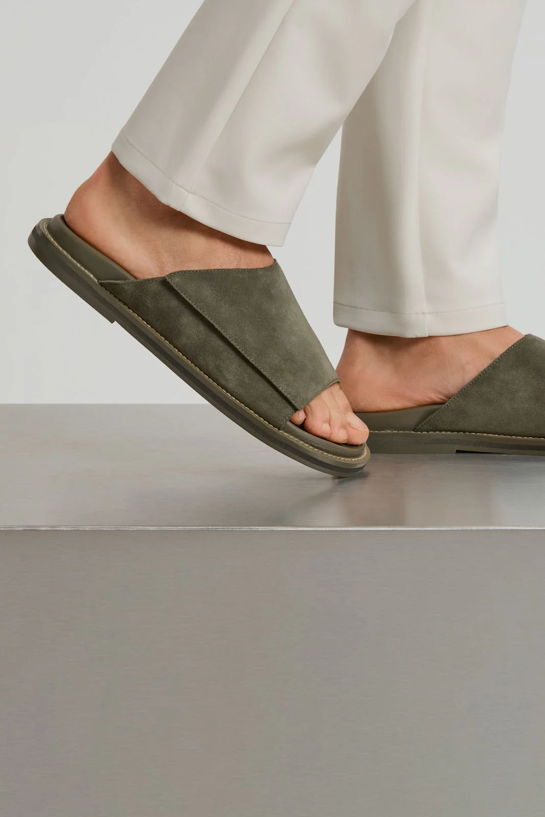 THE VINO SANDALS - Image 7