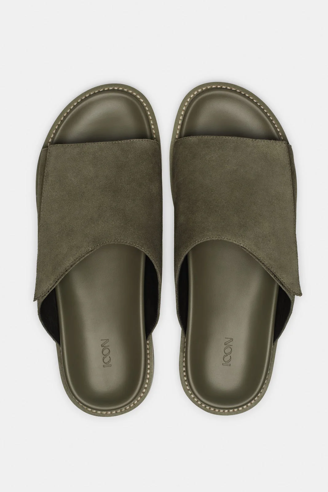 THE VINO SANDALS - Image 8