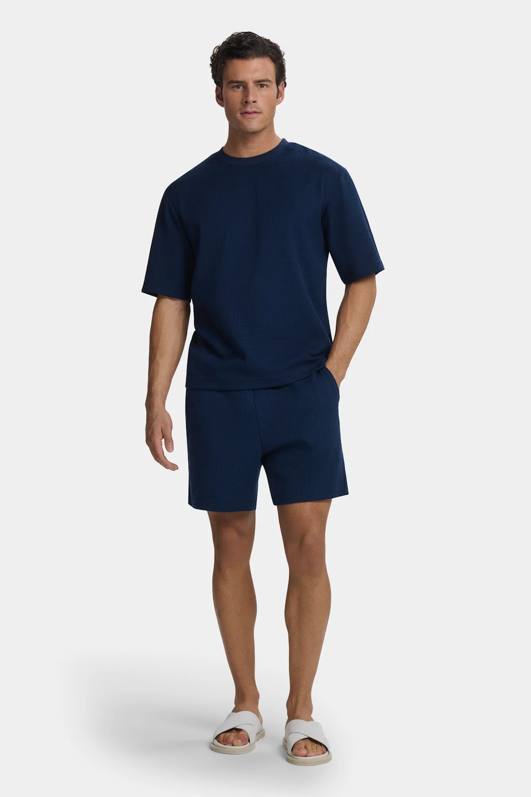 THE ZENO SHORTS - Image 2